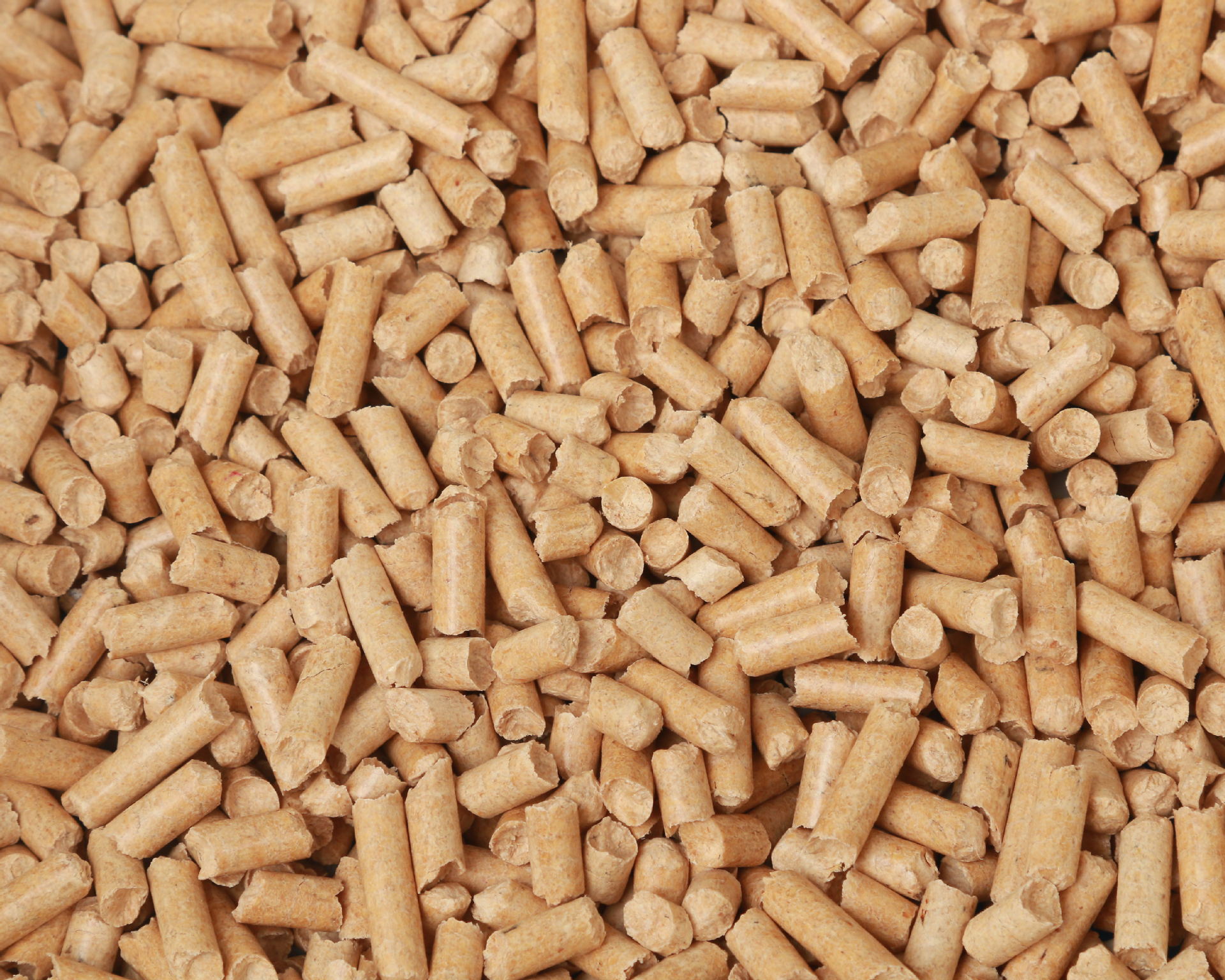 厂家直供生物质燃料颗粒木屑颗粒锅炉颗粒生物燃料颗粒