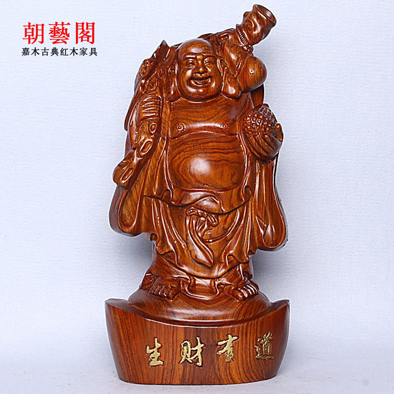 有道精品课程_有道精品课程供应商_有道精品