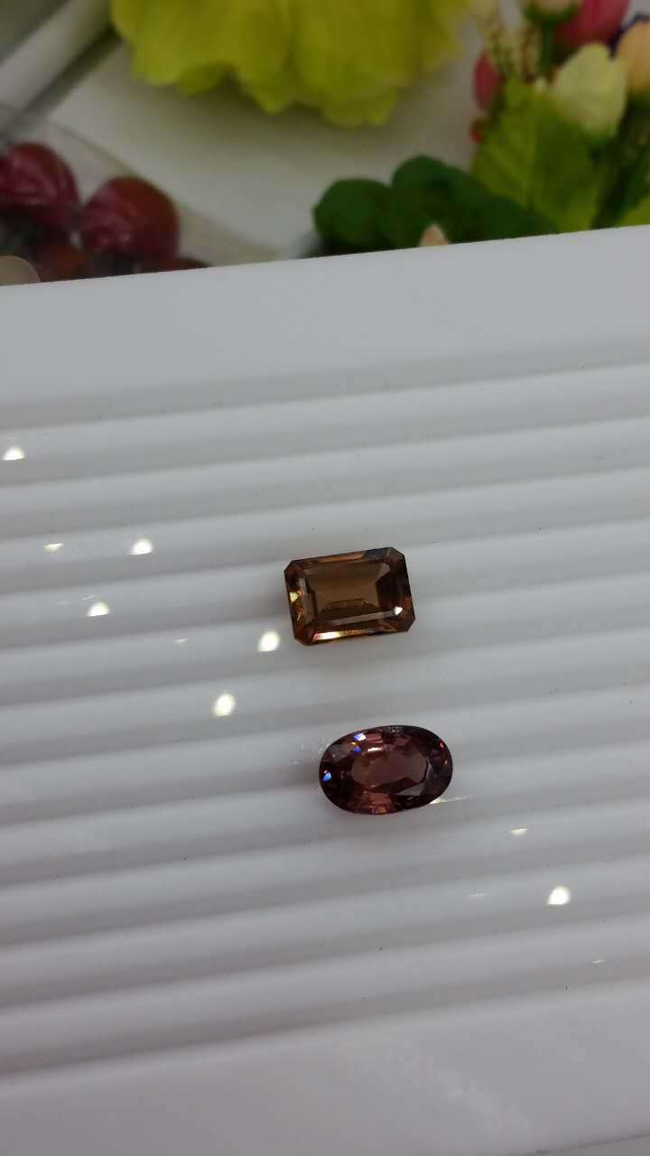 稀有宝石标本 院校教学 个人收藏 私人定制