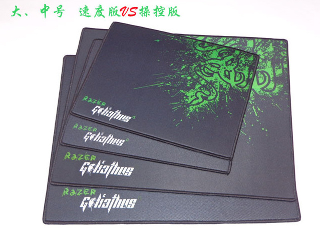 发鼠标垫 _发鼠标垫 _金甲虫鼠标送的鼠标垫垫