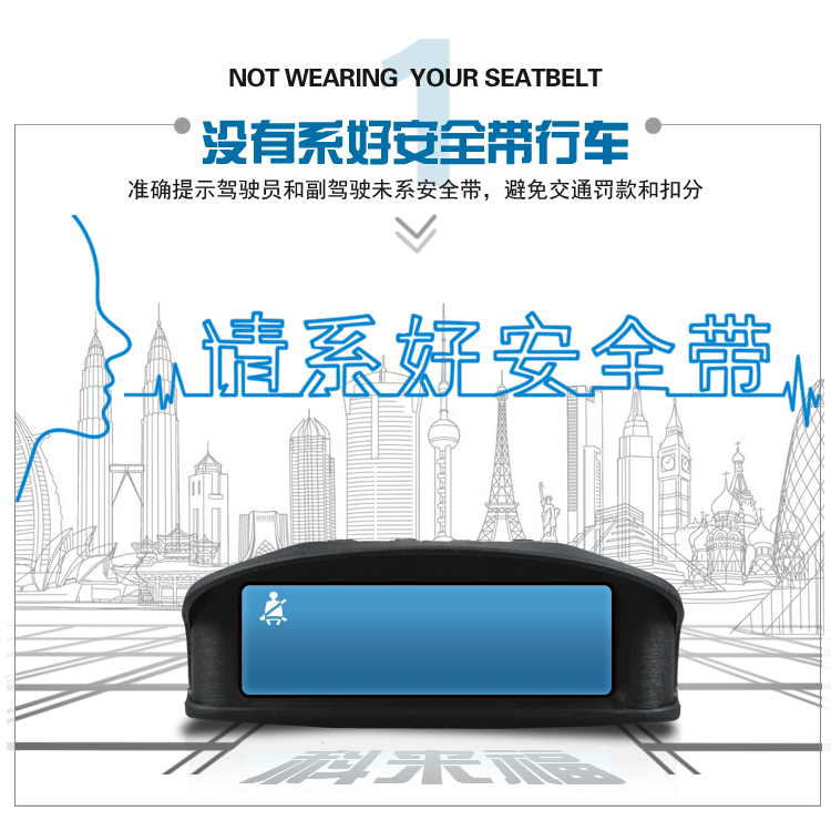 750_741gif 动态图 动图