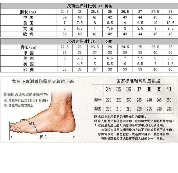 欧洲站鳄鱼纹男鞋真皮头层牛皮伴郎婚礼正装皮鞋尖头系带一件代发