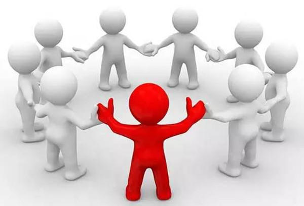 重新定义电商零售业态,创客宝模式必定成为下一个风口