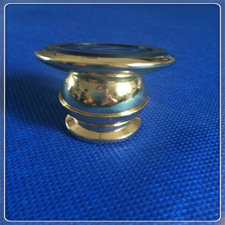 车载手机支架360度旋转磁性汽车支架各种各样的车载磁铁支架