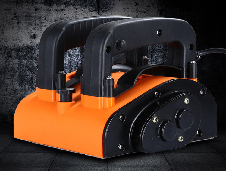 刨墙机 铲墙机厂家,刨墙机 铲墙机报价,刨墙机 铲墙机质量