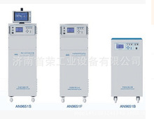 青岛艾诺电气安规综合测试仪AN9651F安规测试仪（需报备）
