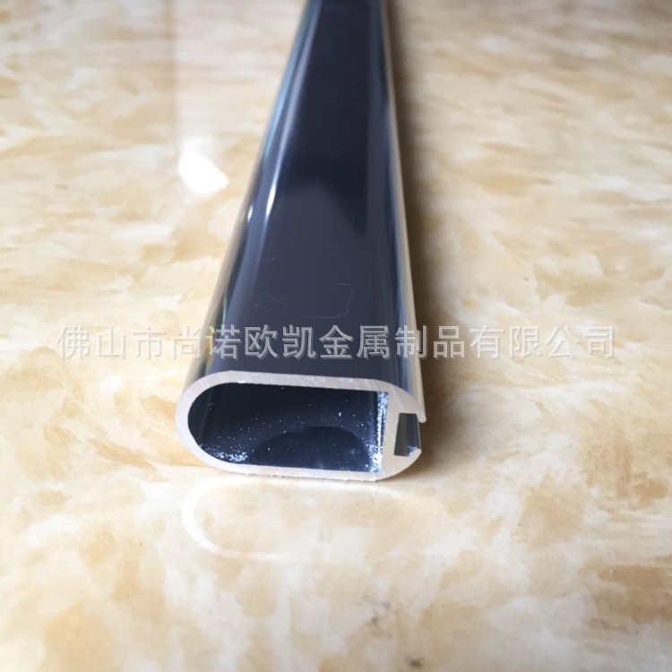 镁五行属性是什么 (镁五行属性是什么意思和寓意)