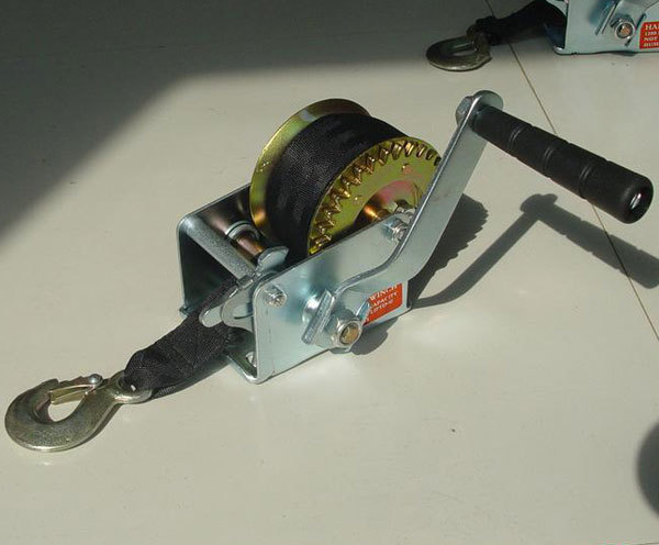 手动卷扬机手动卷扬机用途手动卷扬机参数手动卷扬机厂家