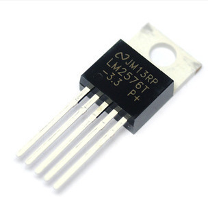 稳压ic是什么_稳压ic_稳压ic 622k