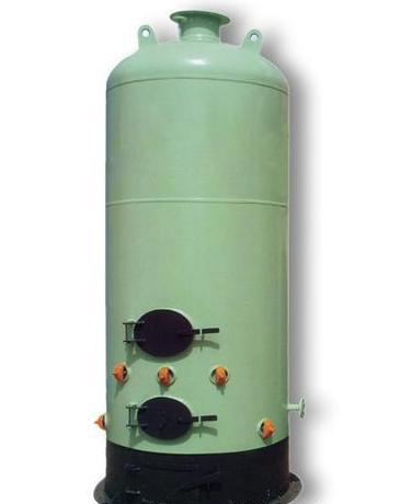 长期供应小型取暖锅炉 家用采暖不锈钢水炉 小型取暖锅炉