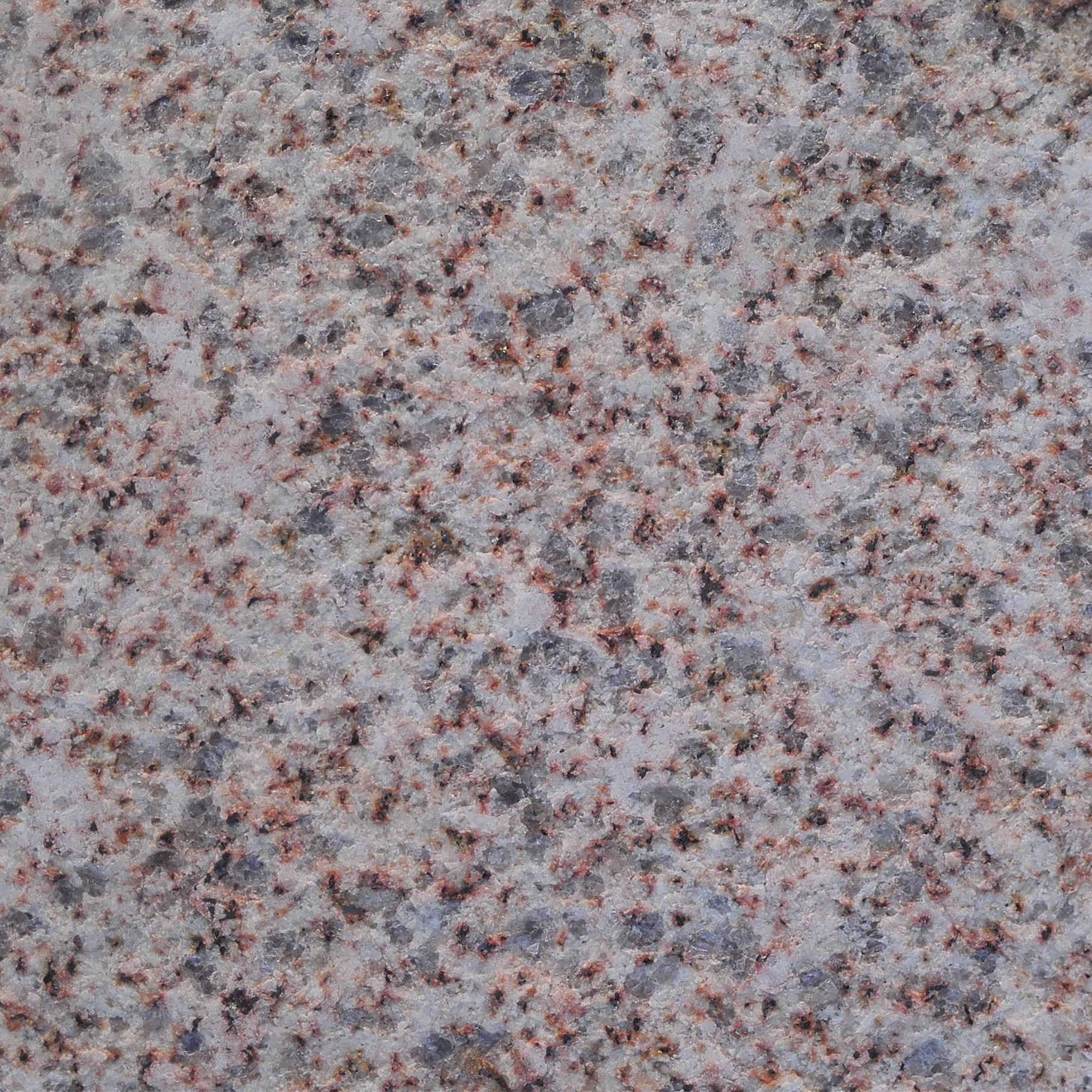 黄金麻厂家黄金麻石材价格表黄金麻荒料黄锈石荒料批发荒料