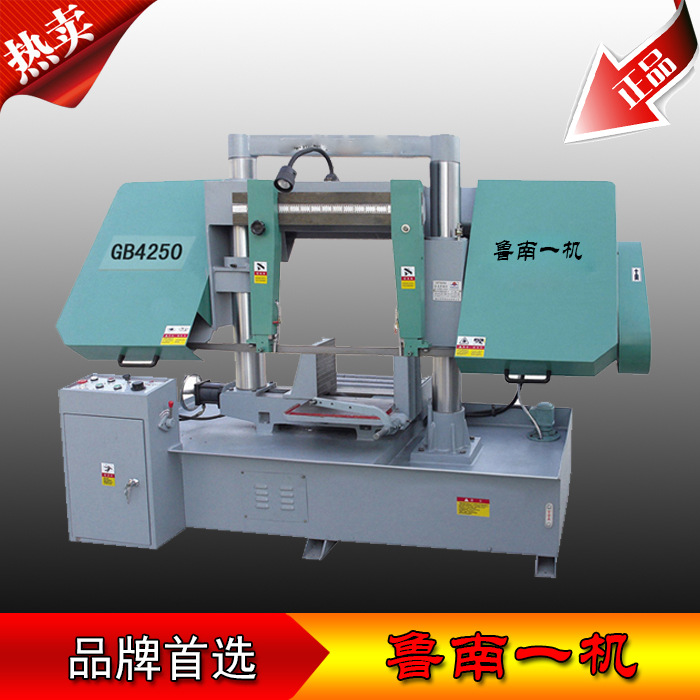 4250���ⴲ��ͼ