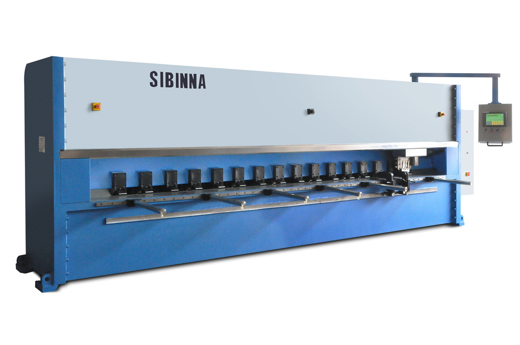 厂家直销供应进口配置数控刨槽机