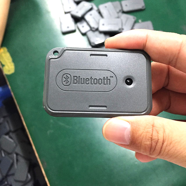 远距离门禁蓝牙卡 道闸感应蓝牙卡 小区停