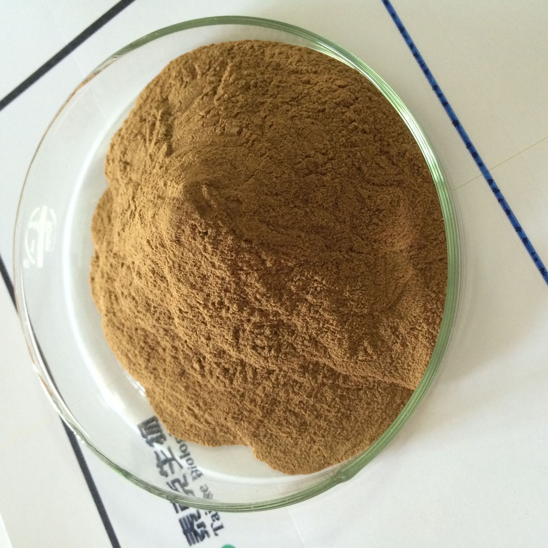 巴戟天提取物80% 厂家供应巴戟天粉 巴戟天皂甙多糖 现货包邮