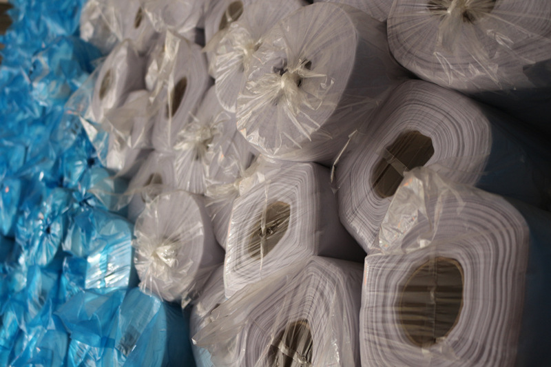 服装辅料 纸朴 绣花朴 帽衬 粘朴 布朴 裤头朴 领衬 粘合衬