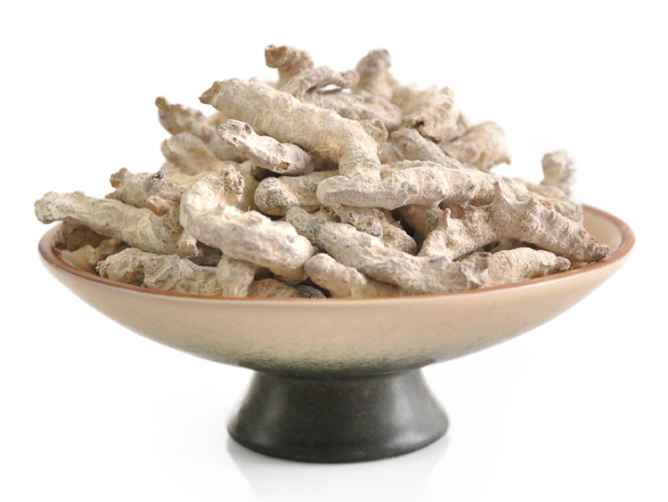 批发供应优质中药材僵蚕 白僵蚕 天虫 姜蚕品质保证