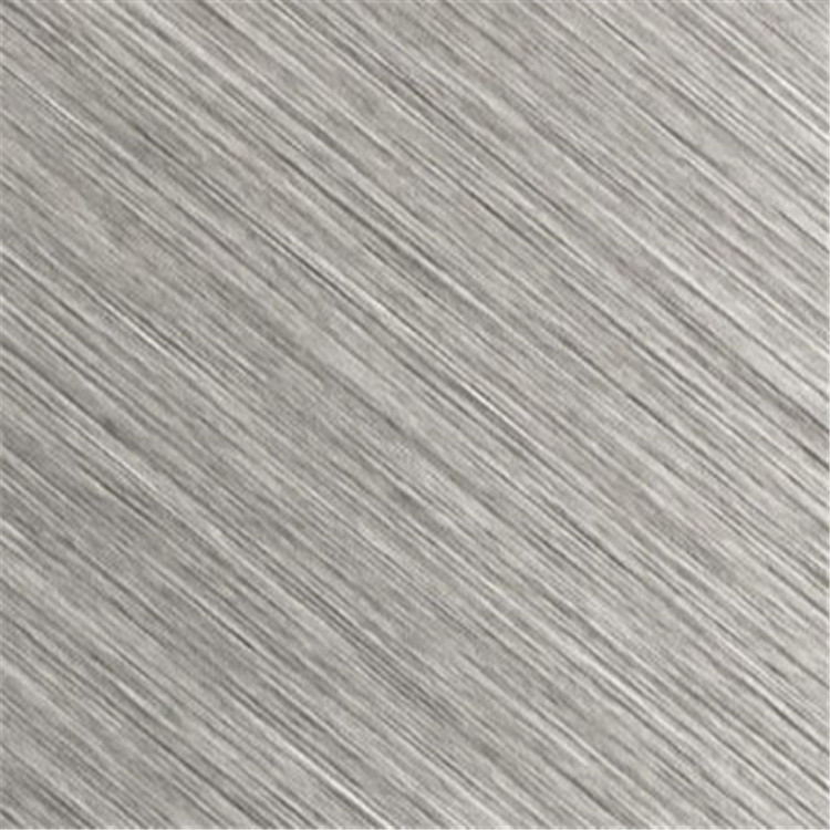 现货供应拉丝铝箔 氧化拉丝铝板 涂层拉丝铝箔 铝板 铝卷