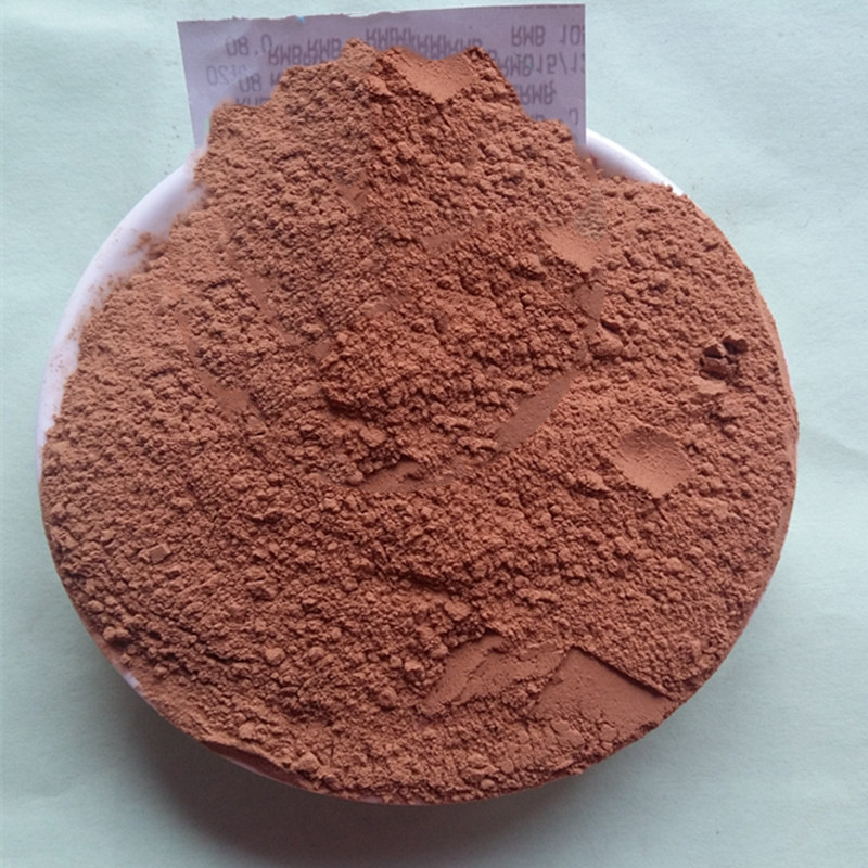 陶瓷陶土橡胶用325目陶土粉工艺黄陶土陶瓷工艺 粘土