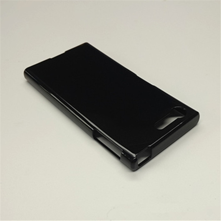 索尼so-02j x compact