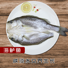 阿里巴巴1688.com - 全球领先的采购批发平台