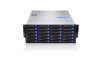 供應企業級統一存儲VSR3024 24盤位網絡存儲器