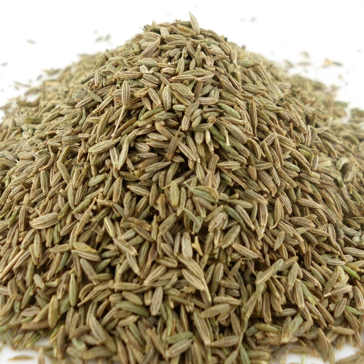 蔬菜籽 孜然种子 香料 调料 肉类调剂 去腥调味料