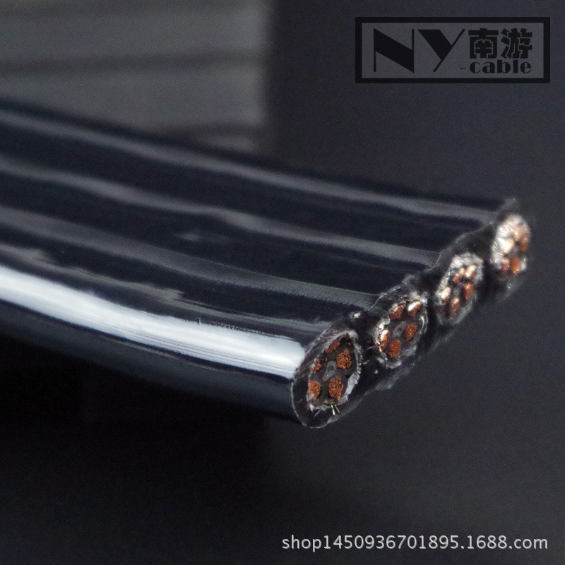 ����£��г�����£��г����£����ػ������