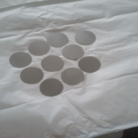 金属钽元素钽单质钽锭钽板边角钽棒钽带钽丝钽加工件