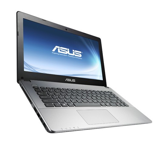 正品  套餐五:宝蓝色asus/华硕 k450l i5-4200u 4g 500g 2g独显