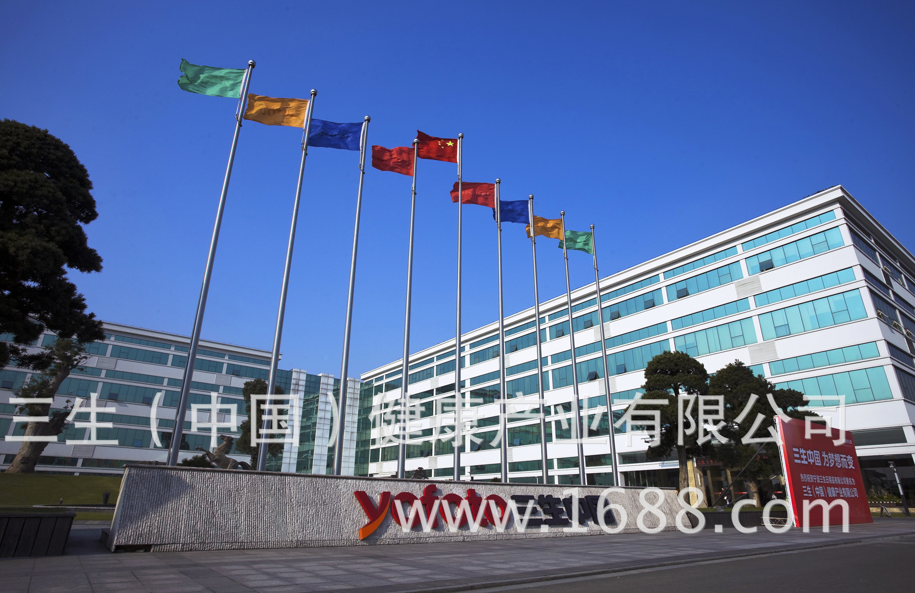 我想开一个画框厂,不知道投资要多少钱?订单渠道是哪里来的?