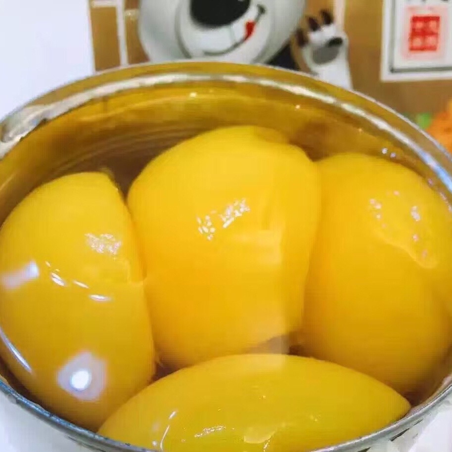 烘焙原料一件代发芒果粒馅芒果果粒馅蛋糕夹心装饰芒