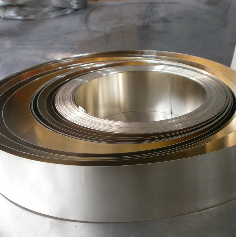 供应ag40c银焊片,含银40%,硬质合金 金刚石焊料