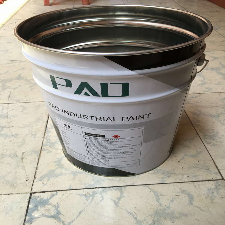 塑胶漆 电脑漆 家电漆 橡胶漆 型材涂料 硬塑料漆 电动车油漆