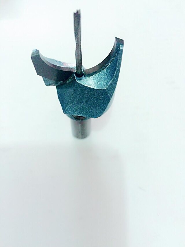 佛珠刀 合金佛珠刀 木工圆珠刀 木珠刀 佛塔刀钻头