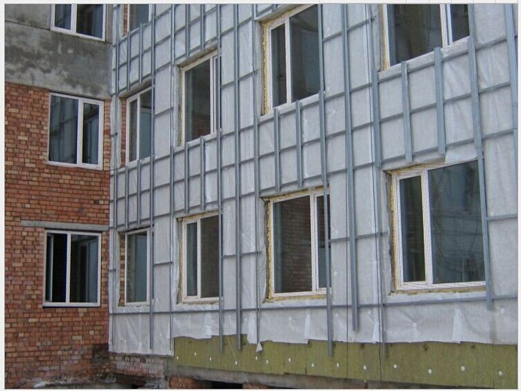 49mm纺粘聚丙烯膜 防水透气膜 透气防水垫层 呼吸纸