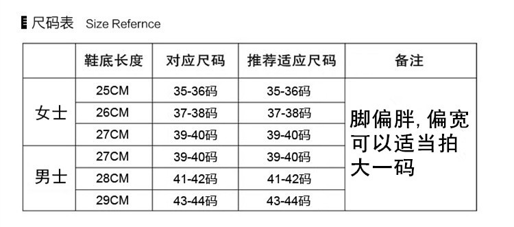 海宁皮拖鞋夏季居家防滑牛筋底情侣地板拖鞋男女包头拖鞋批发