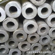 今日钢材行情价格_最新今日钢材行情价格\/批发