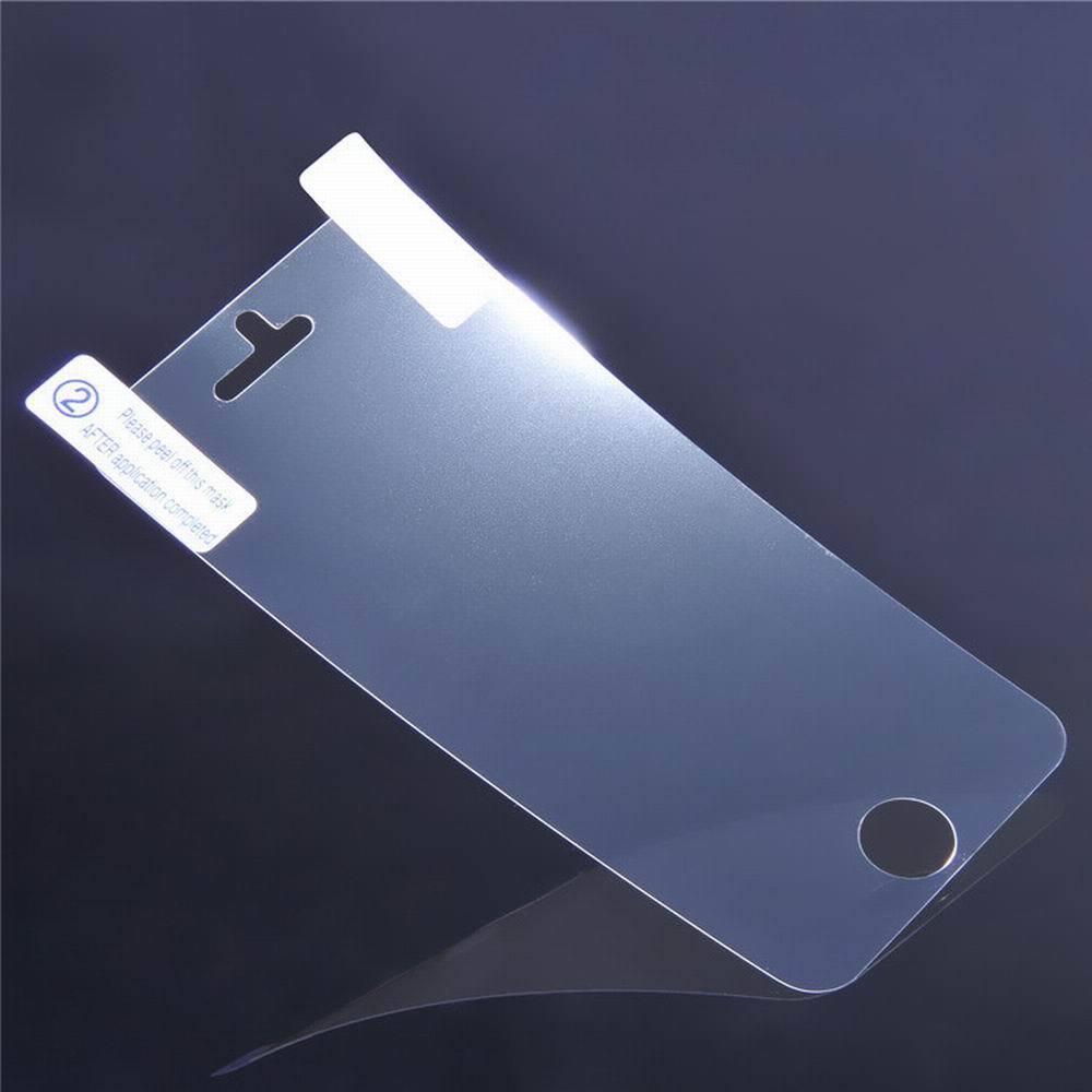 光学,光电上均得到广泛应用,特别是镜片,液晶表面,ito表面,手机,电视