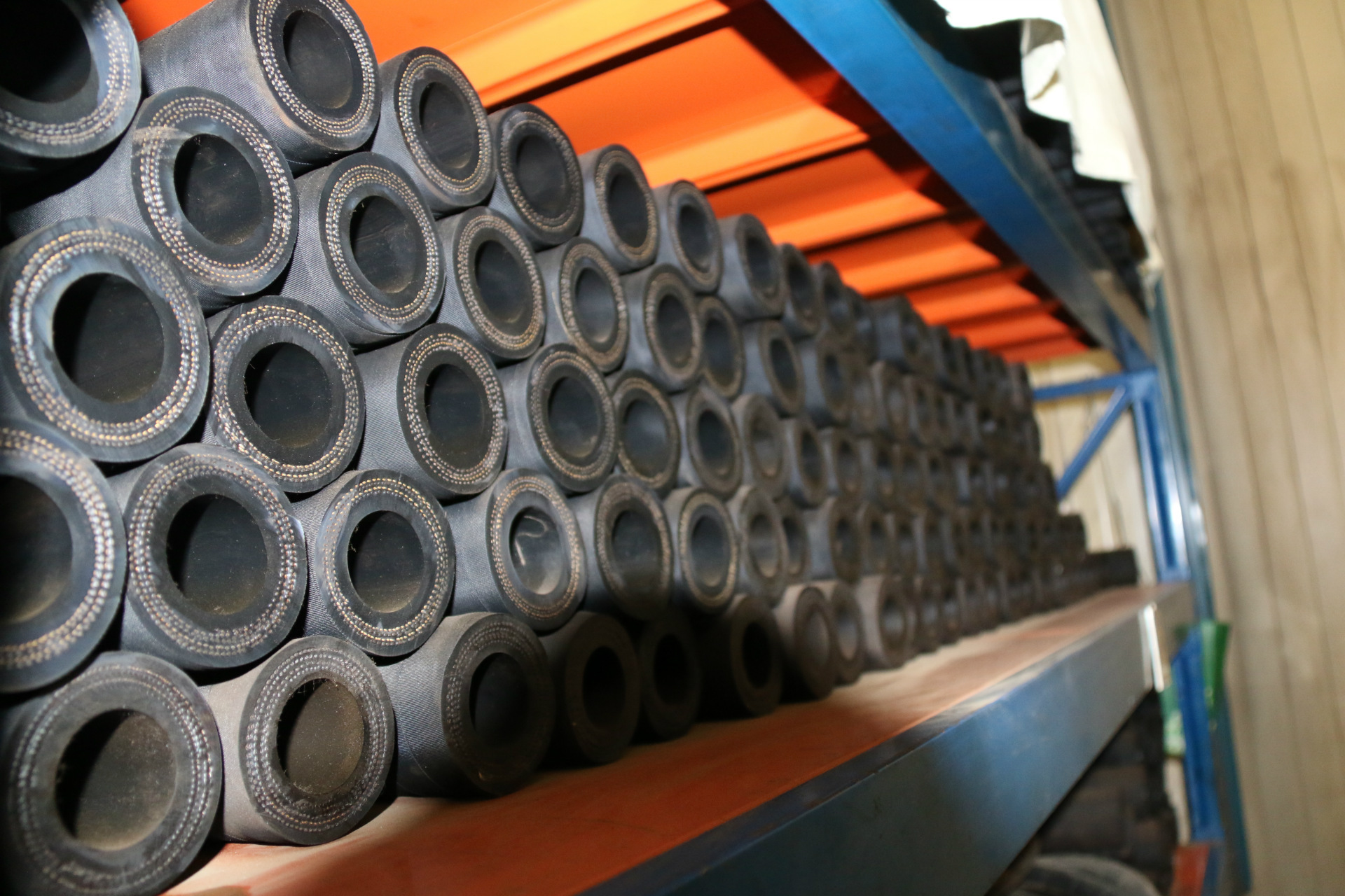 挤压胶管 挤压管 注浆泵用挤压管