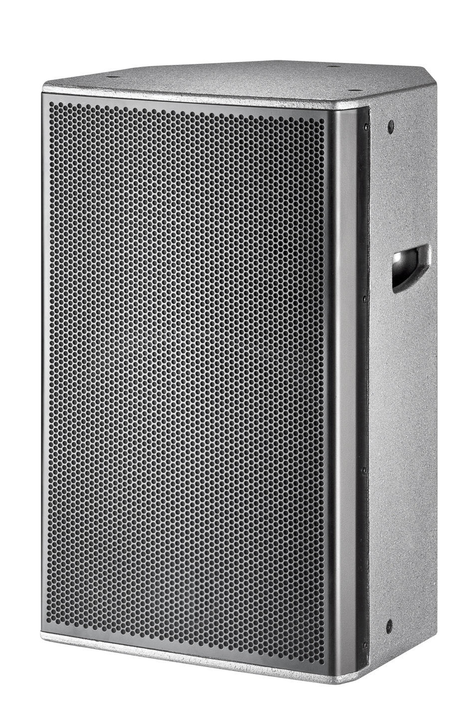 深圳坪山单18寸超重低音炮专业舞台演出酒吧ktv音响迪厅音箱-报价