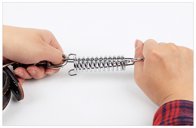 淘淘宠物用品有限公司