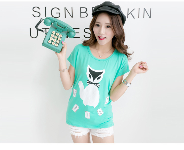 HY205#-详情图 (23)