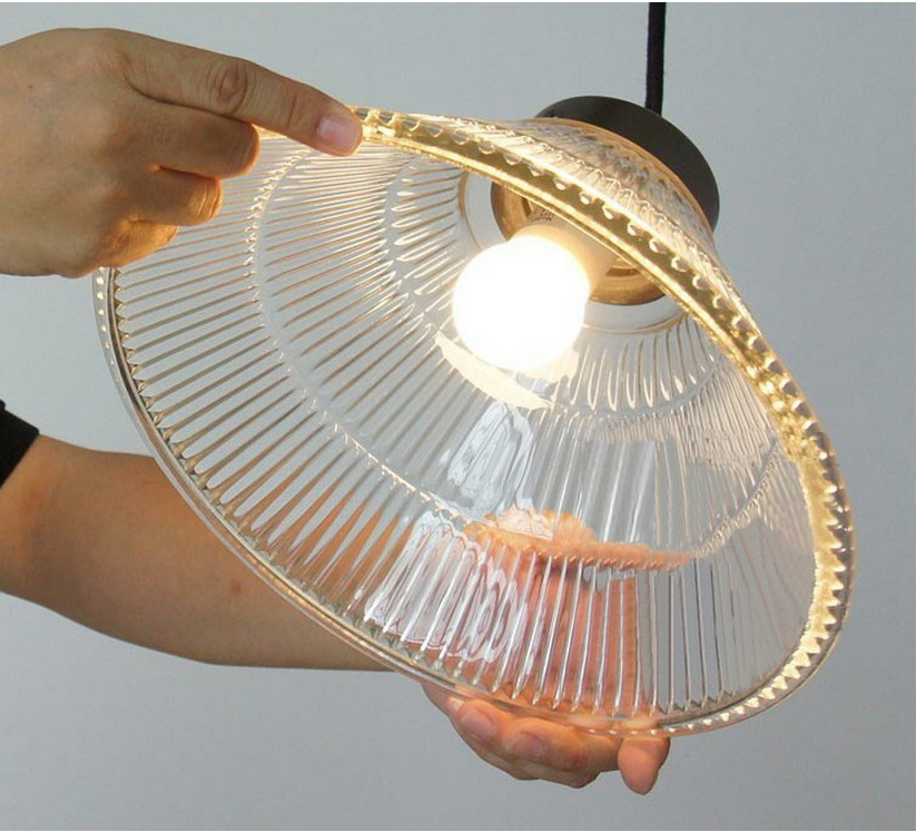 现货 工业风格 升降伸缩吊灯 客厅餐厅书房吊灯 美式乡村北欧时尚