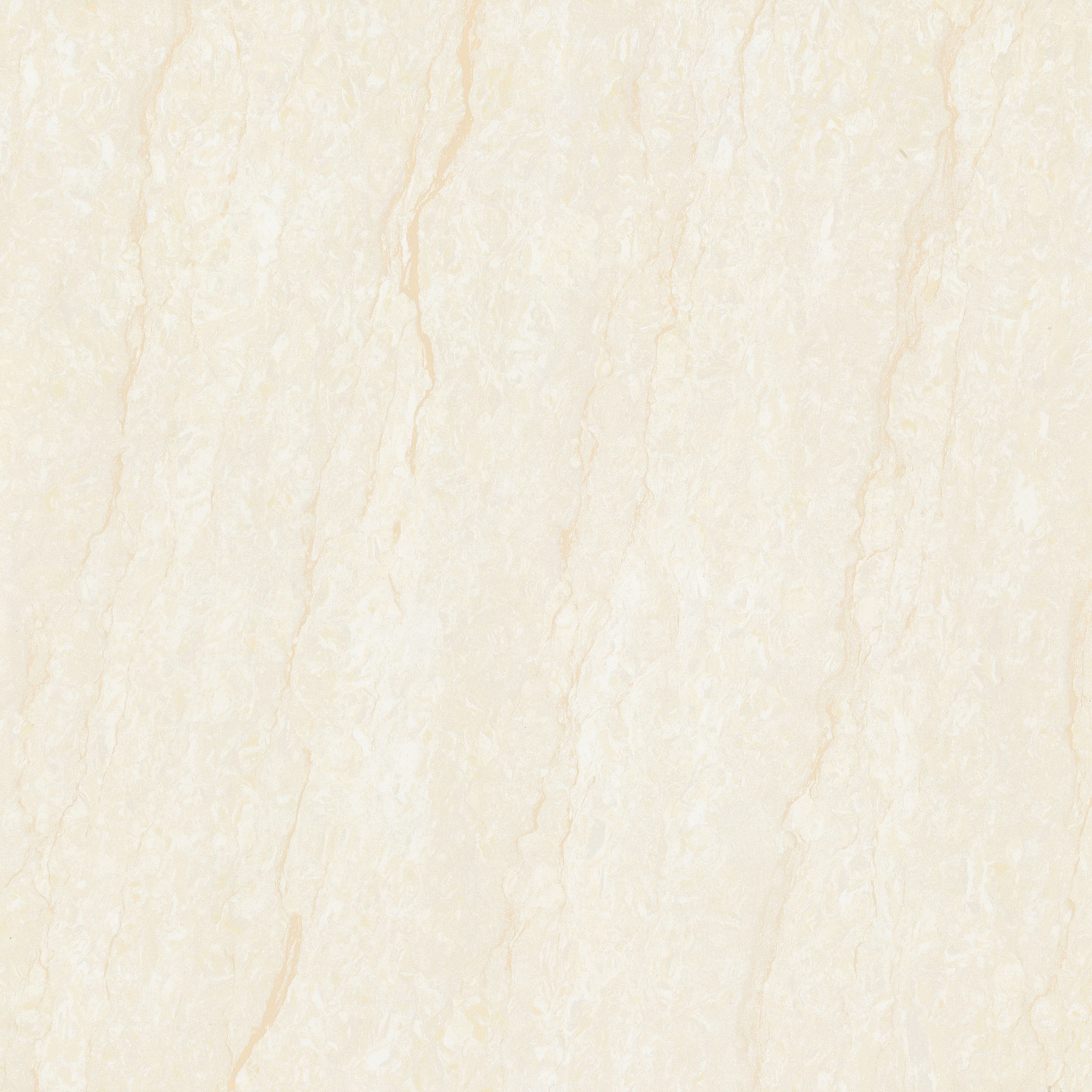 佛山瓷砖 抛光玻化砖800*800 客厅餐厅房间地砖 apm71080h 自然石