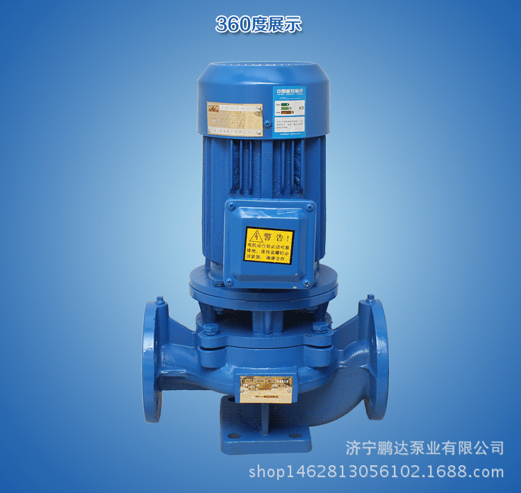 tb2fz8ccxxxxxamxpxxxxxxxxxx-21