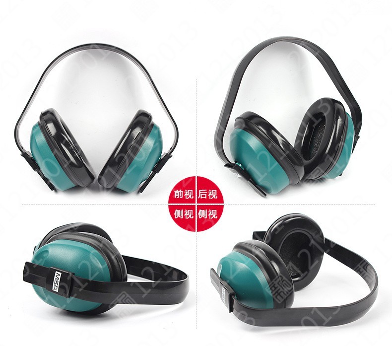s原装后置3m隔音防噪音耳罩头衣pu外套附近有办补习班的吗 惠课堂资讯