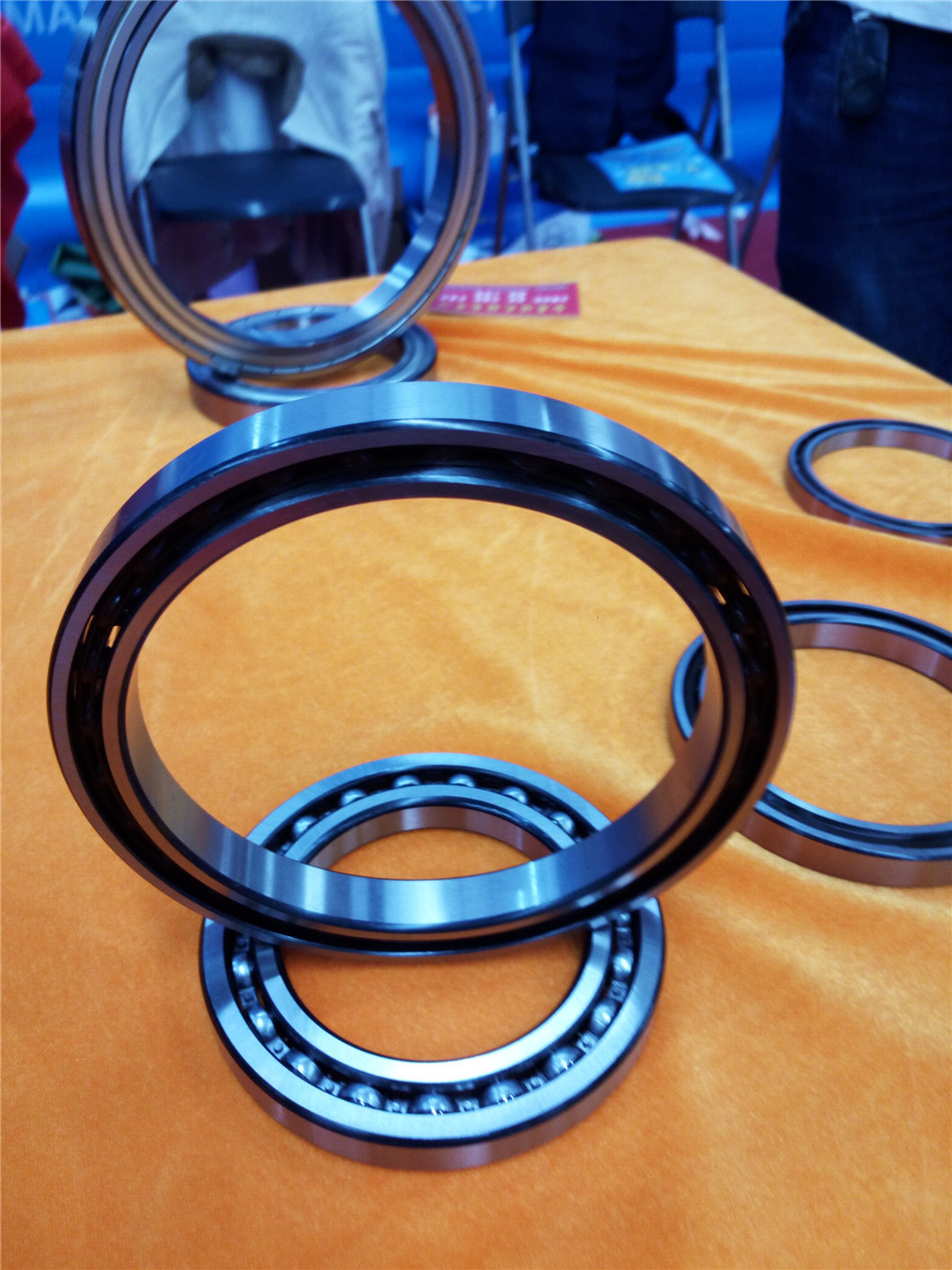 厂家直销深沟球轴承 电机轴承 电动车轴承 水泵轴承6200zz rs开式