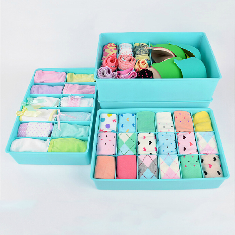 西南宁农科院果苗_广西南宁农科院果苗供应商