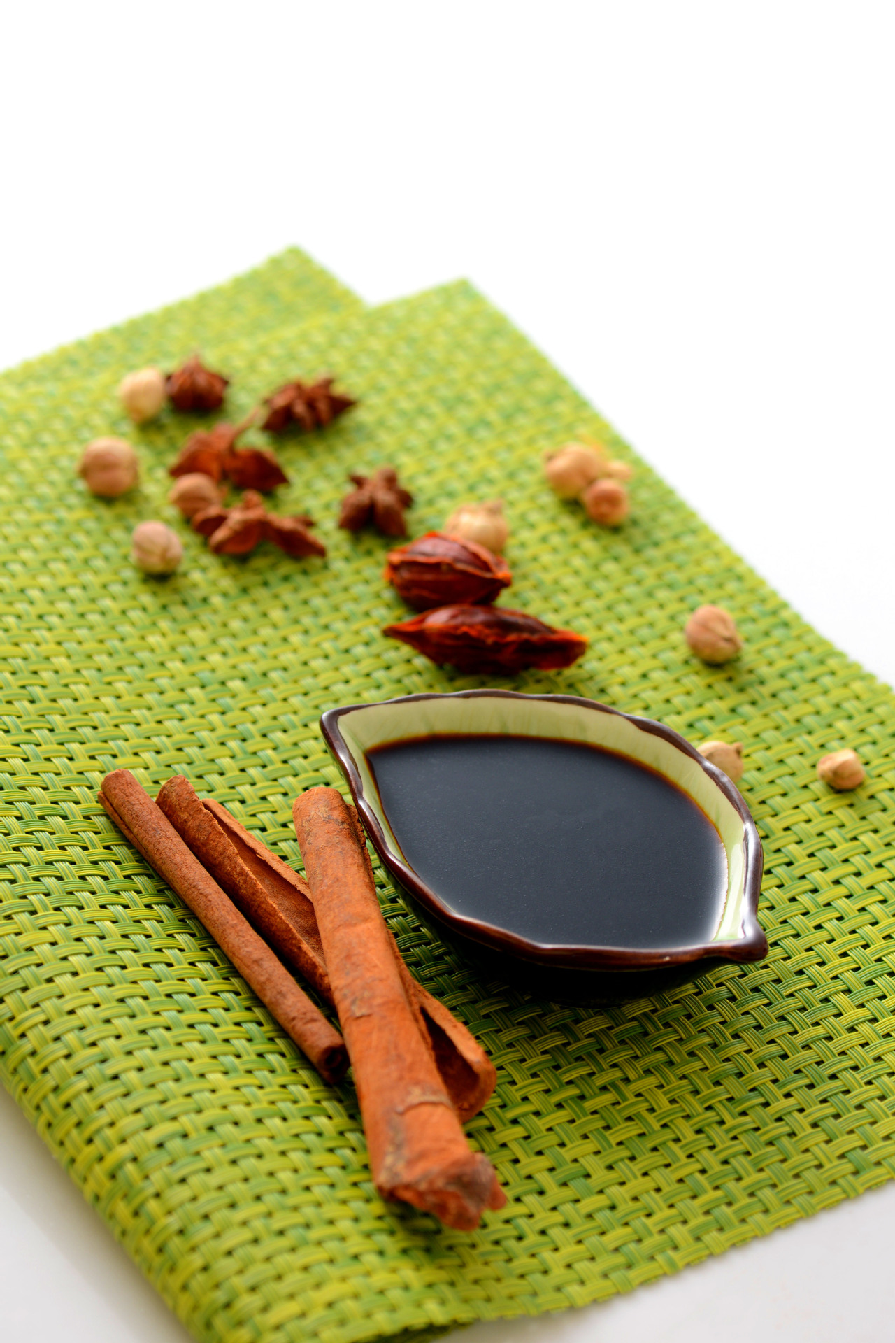 香尚香花雕醉鸡汁 上海本帮风味调味料 烹调调味品